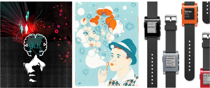 Illustration for article titled Las historias más populares de esta semana en Gizmodo en Español